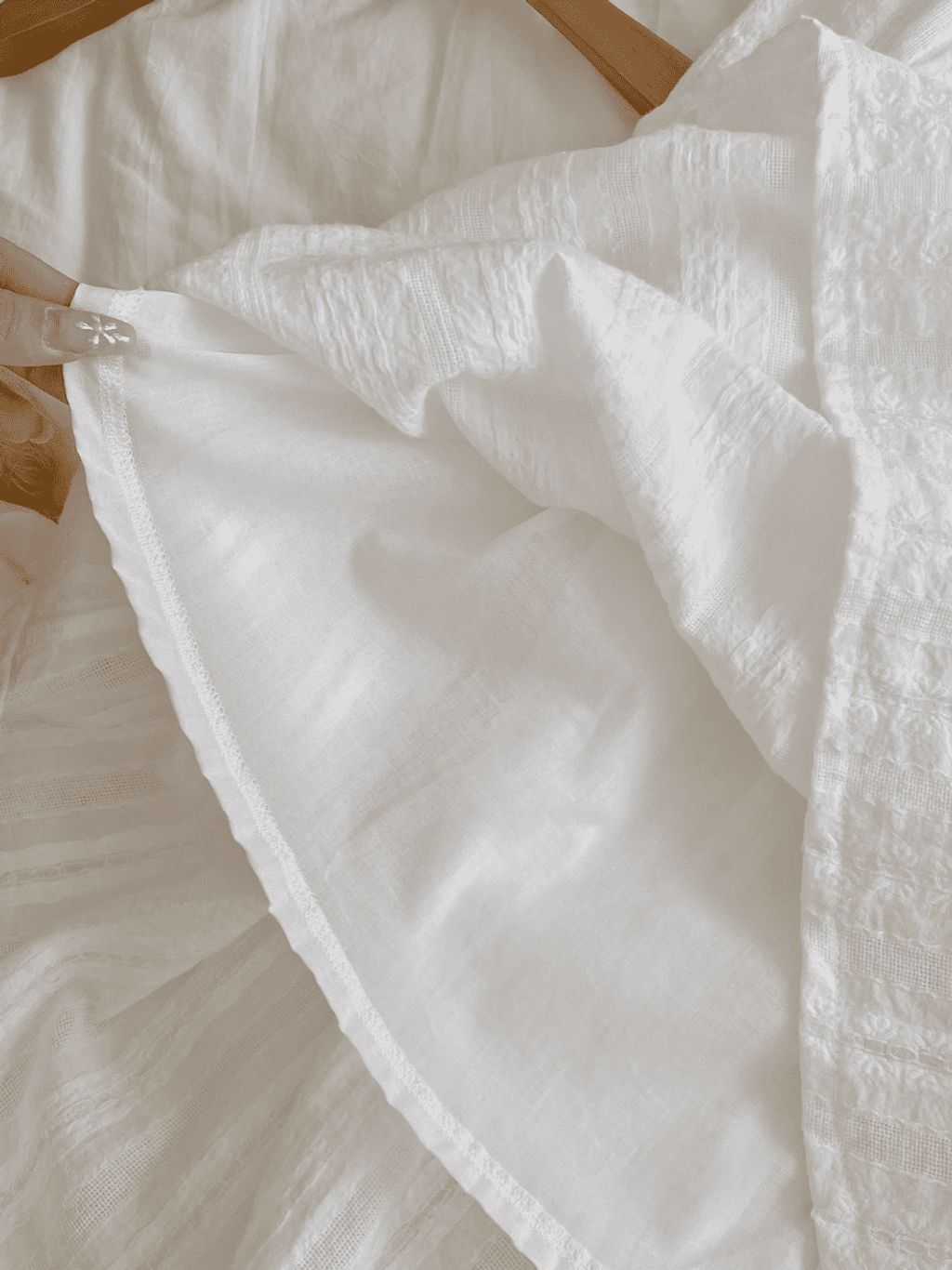 tw-11134207-7rbk4-majry0ur3a7qaf