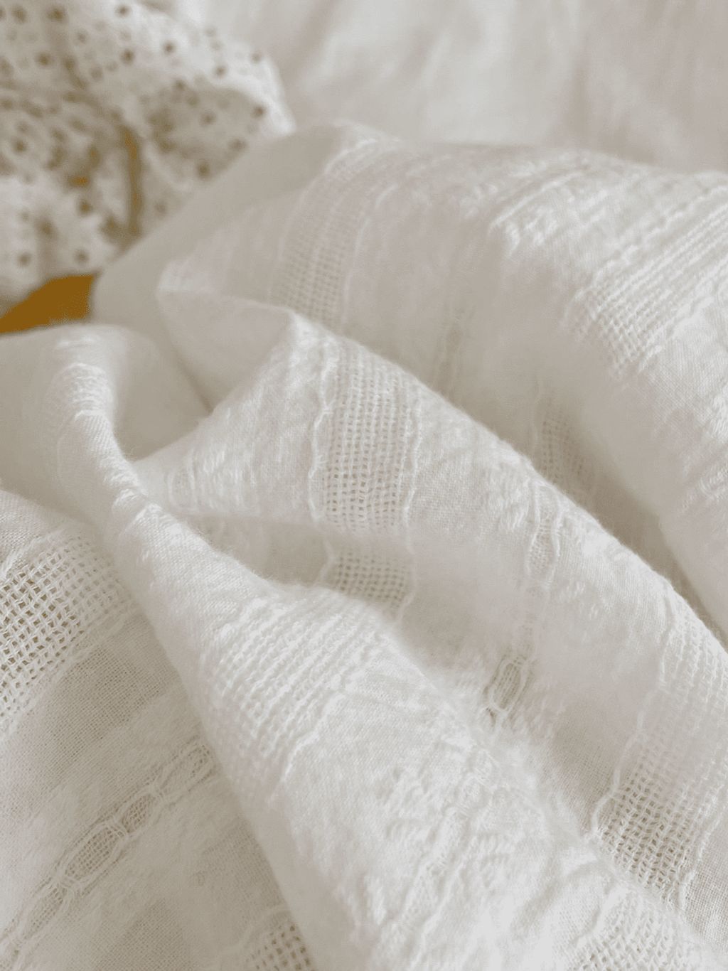 tw-11134207-7rbk1-majry0ur1vnaf2