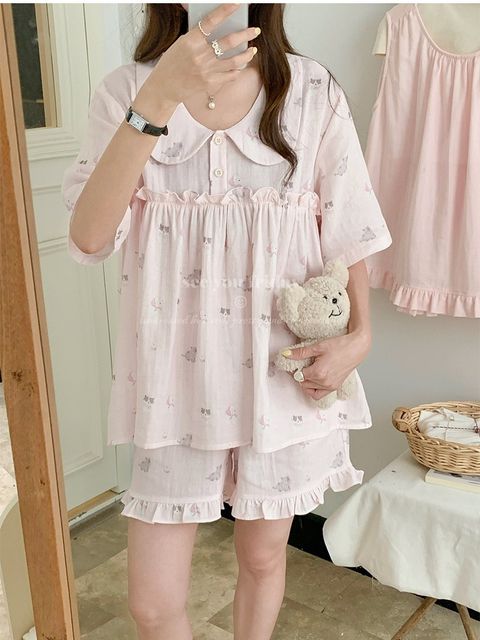 tw-11134207-7ra0j-mc8u756frme449