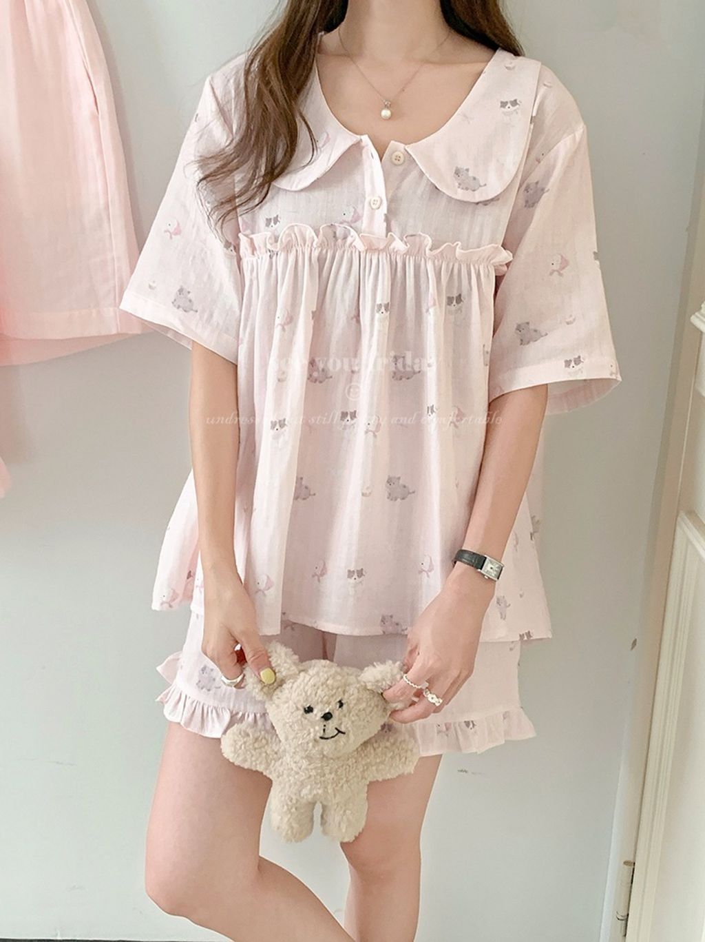 tw-11134207-7ra0l-mc8u7ht78q3g22