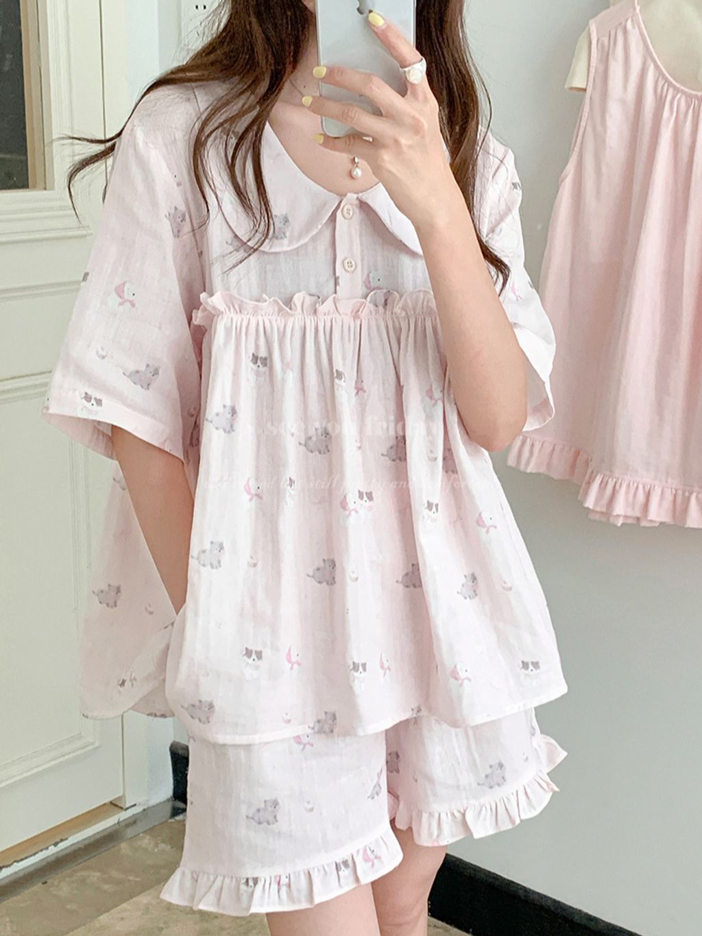 tw-11134207-7ra0s-mc8u8nonyq8r63