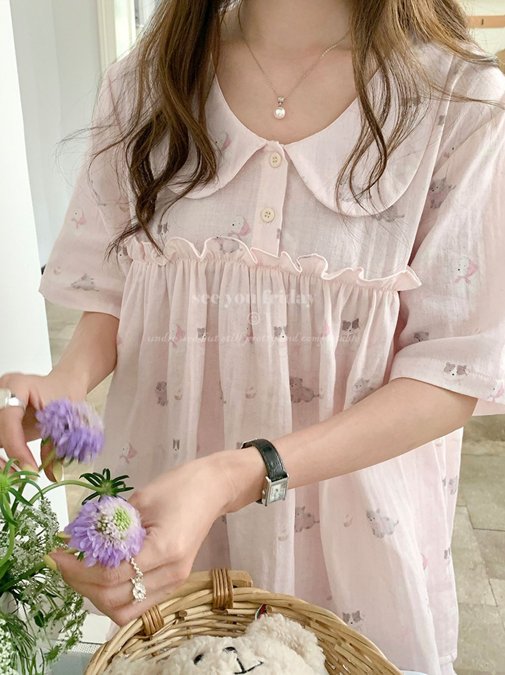 tw-11134207-7ra0r-mc8u8ht8k4m3e0