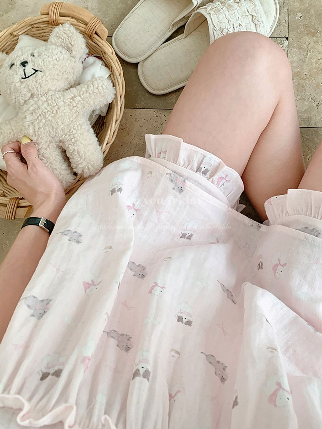 tw-11134207-7ra0h-mc8u8e9lqwpo9e