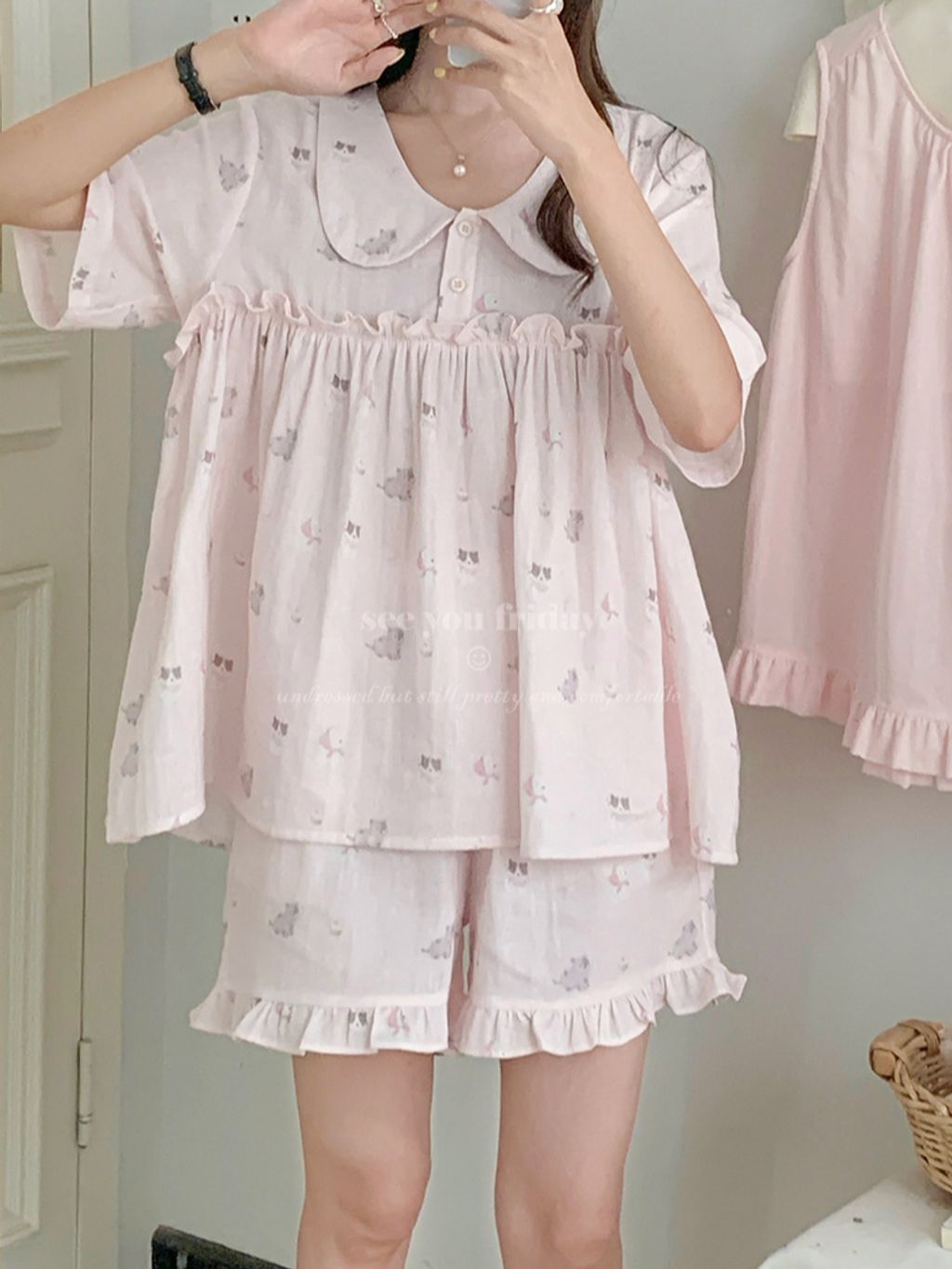 tw-11134207-7ra0n-mc8u8a1tx07vb6