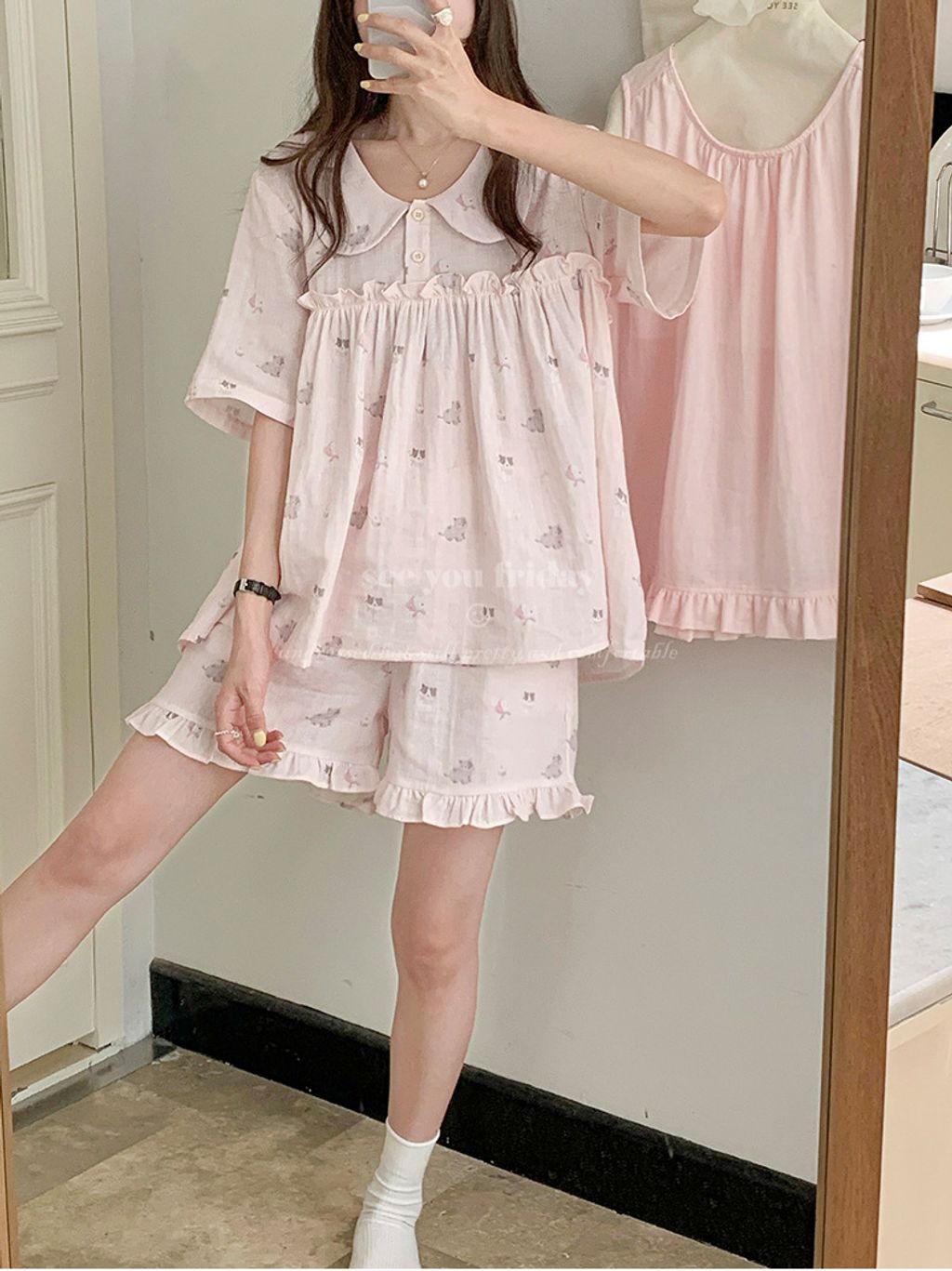 tw-11134207-7ra0p-mc8u849gdxsr24