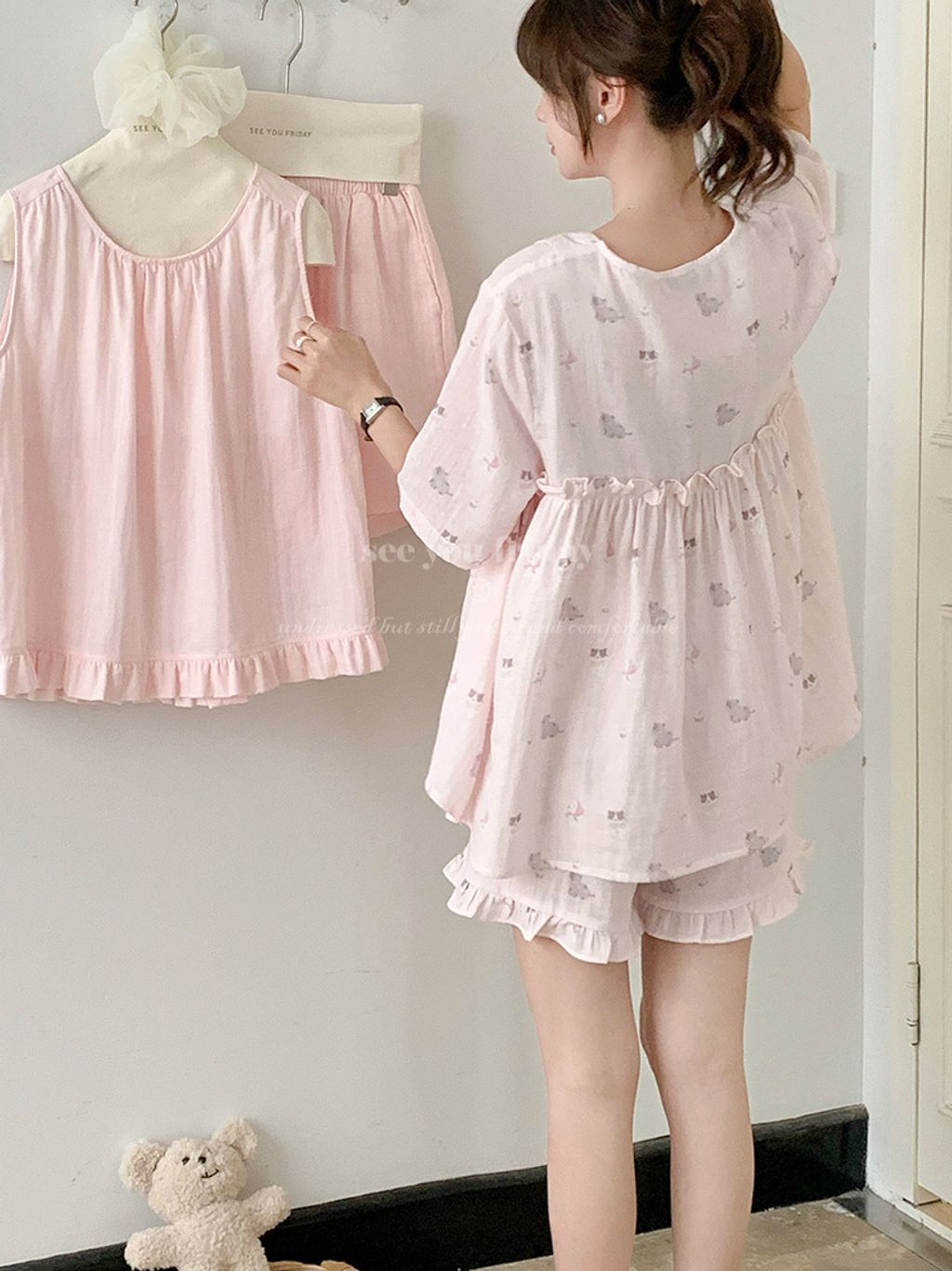 tw-11134207-7ra0m-mc8u81qg34f0a4