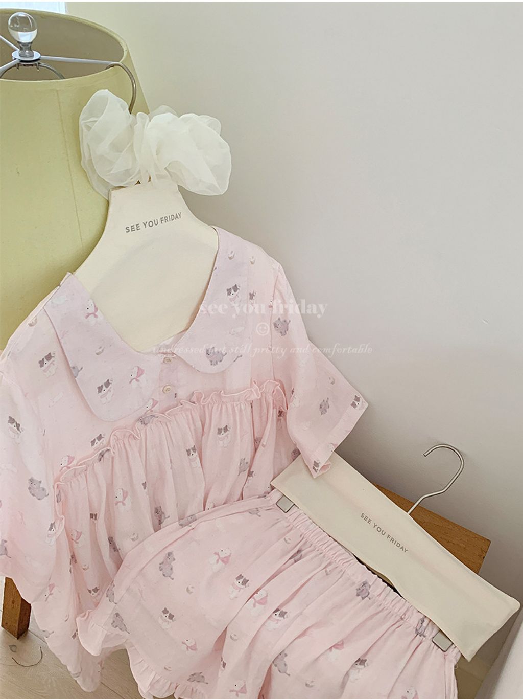 tw-11134207-7ra0s-mc8u7z1c18gseb