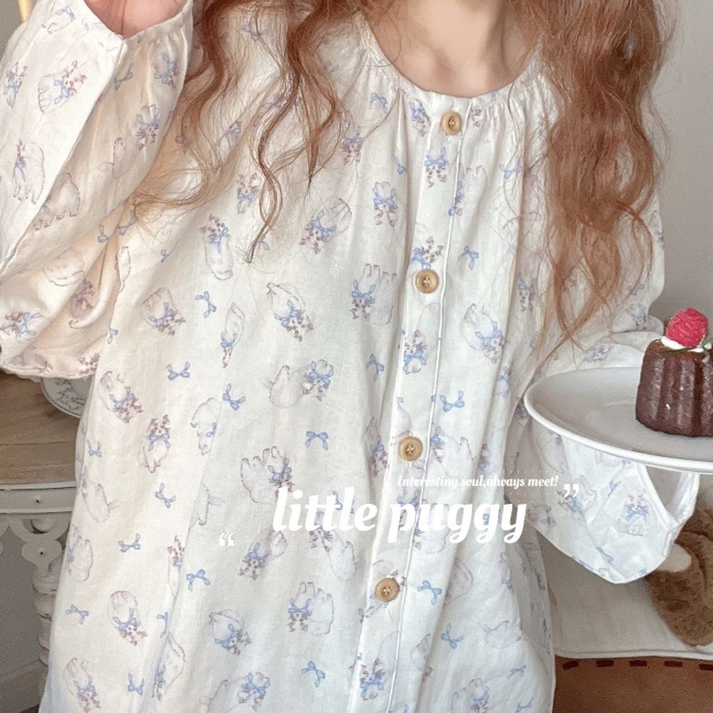 tw-11134207-81ztm-mg20jg1mhxxo00