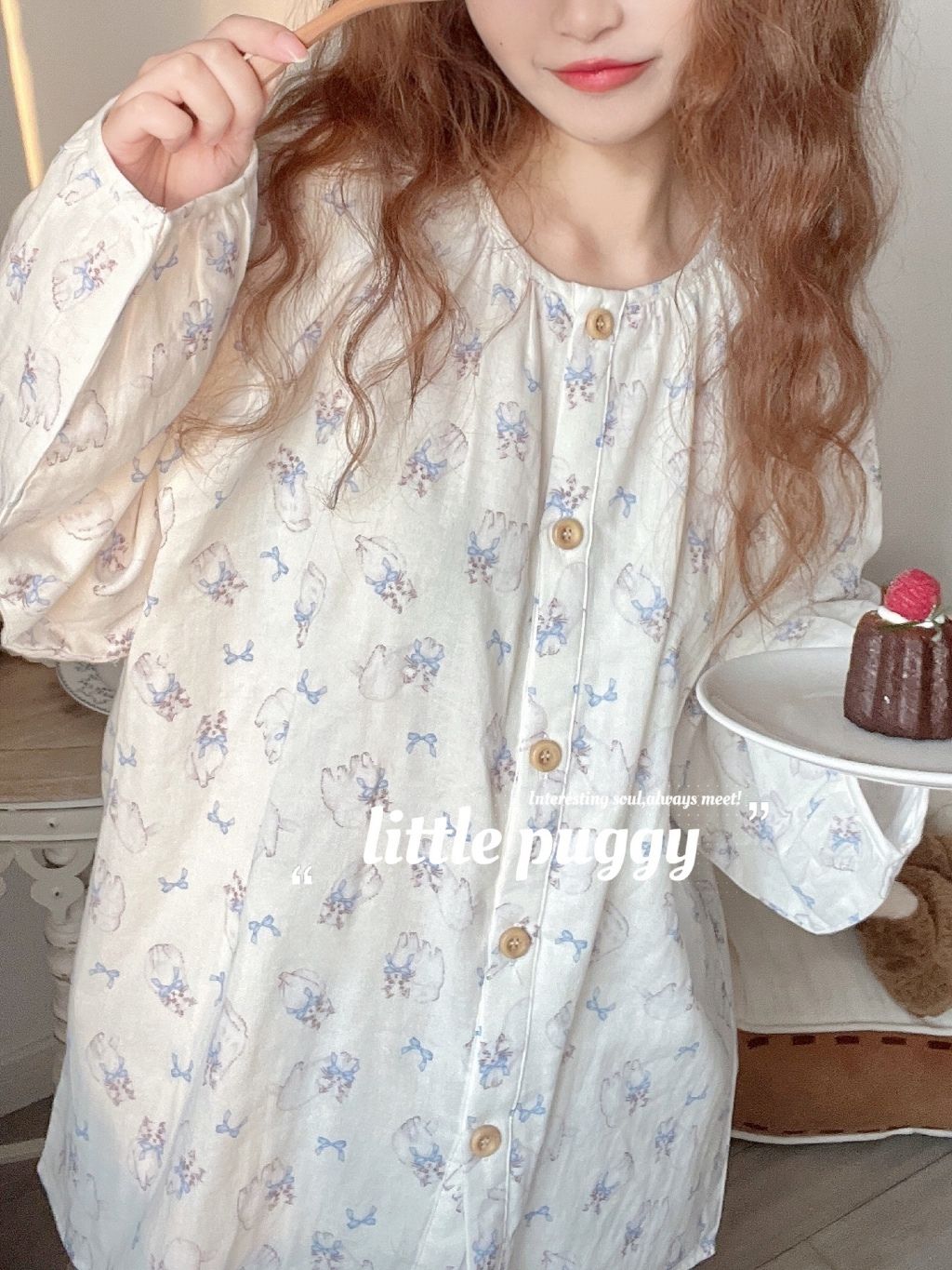 tw-11134207-81ztf-mg206ffwunt783