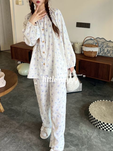 tw-11134207-81ztc-mg206fghnci493