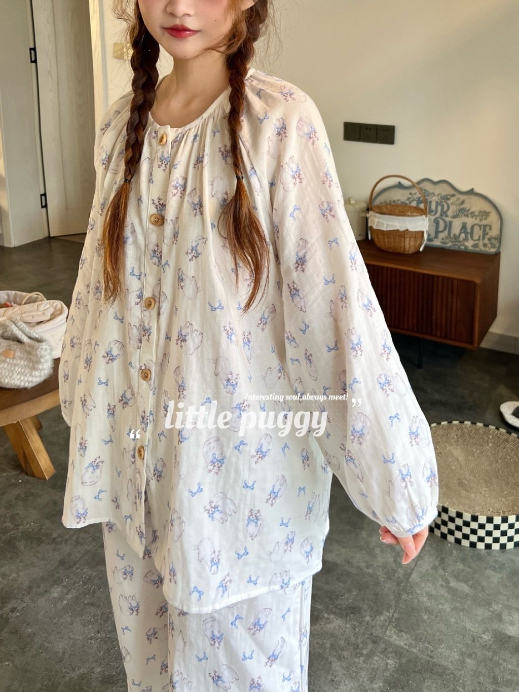 tw-11134207-81ztf-mg206fg9aqz203