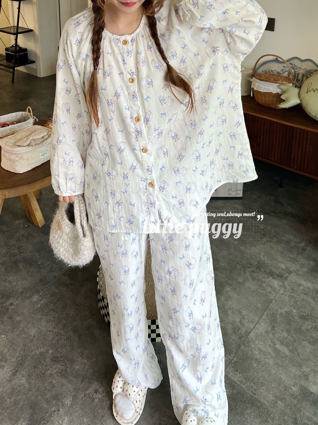 tw-11134207-81ztd-mg206fg37mdmb9