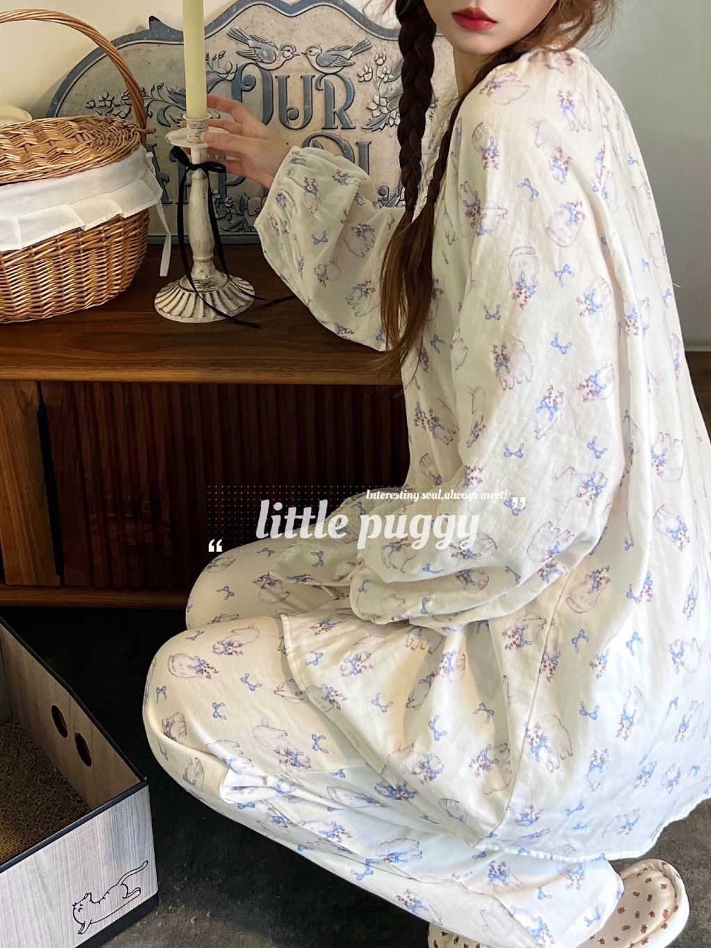 tw-11134207-81ztq-mg206ffkvfgo7e