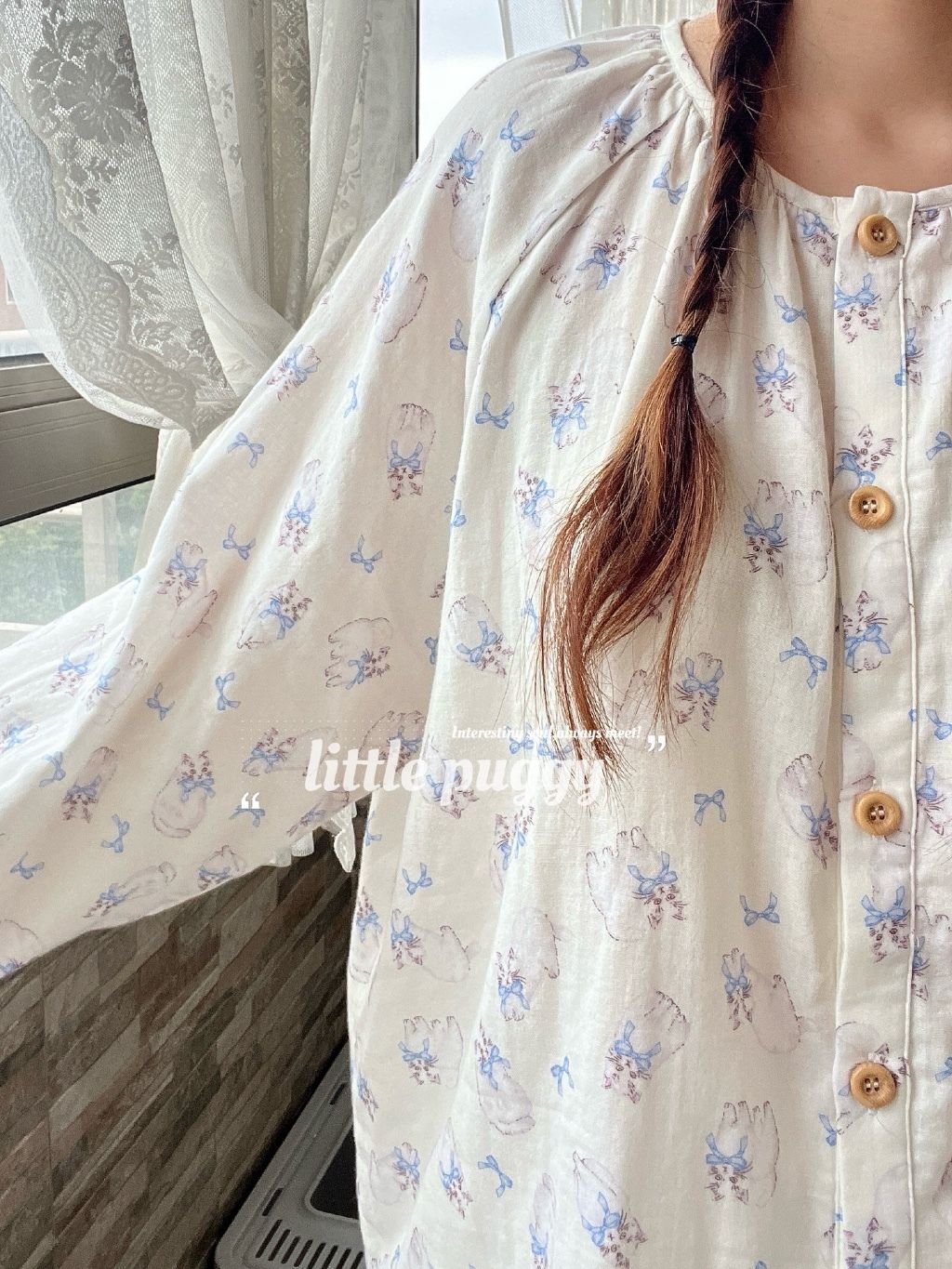 tw-11134207-81ztg-mg206fgj7j7x45