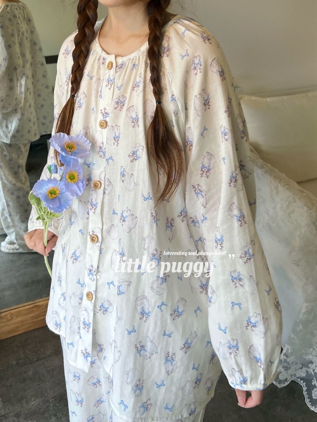 tw-11134207-81ztm-mg206fgda0wa2a