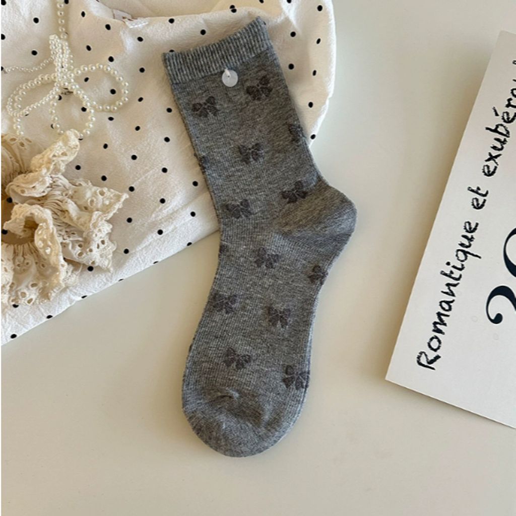 tw-11134207-7ra0i-mbghw9e2wnwk15