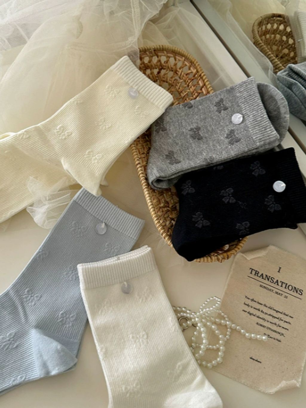 tw-11134207-7ra0r-mbghtdnophjnaa