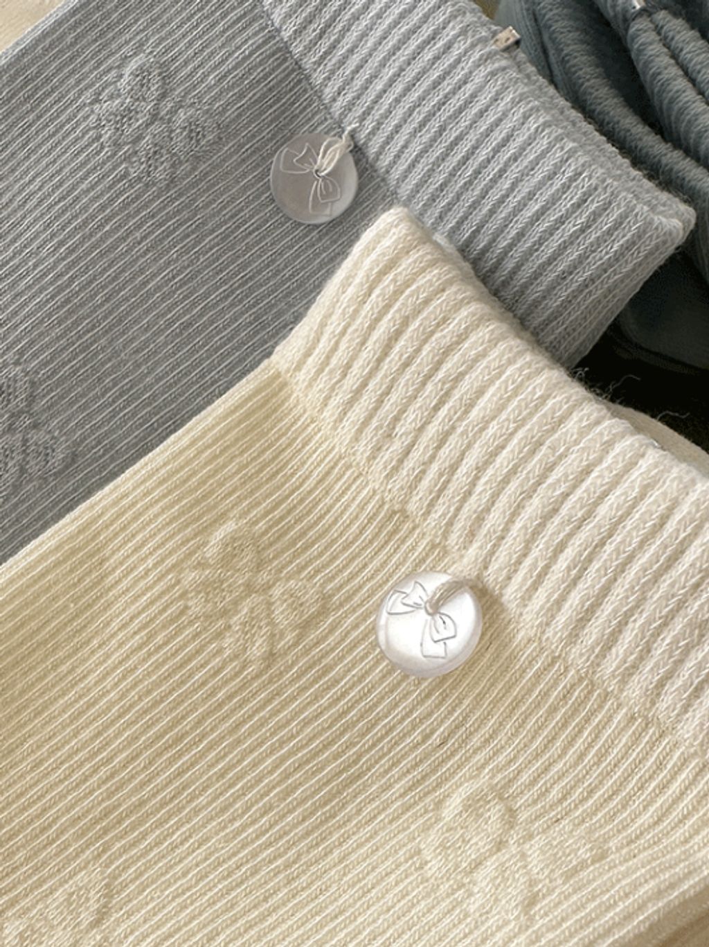 tw-11134207-7ra0p-mbghuorjrspfbf