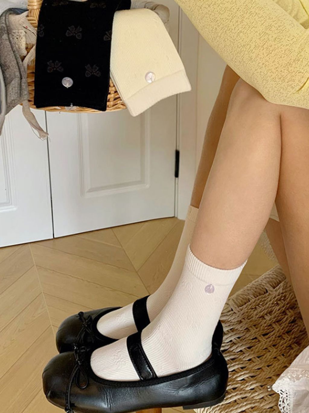 tw-11134207-7ra0k-mbghurxb84r74c