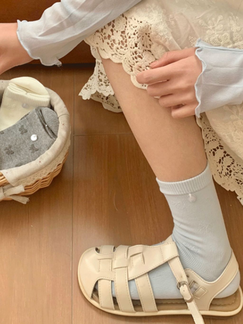 tw-11134207-7ra0j-mbghv8xy8snn11