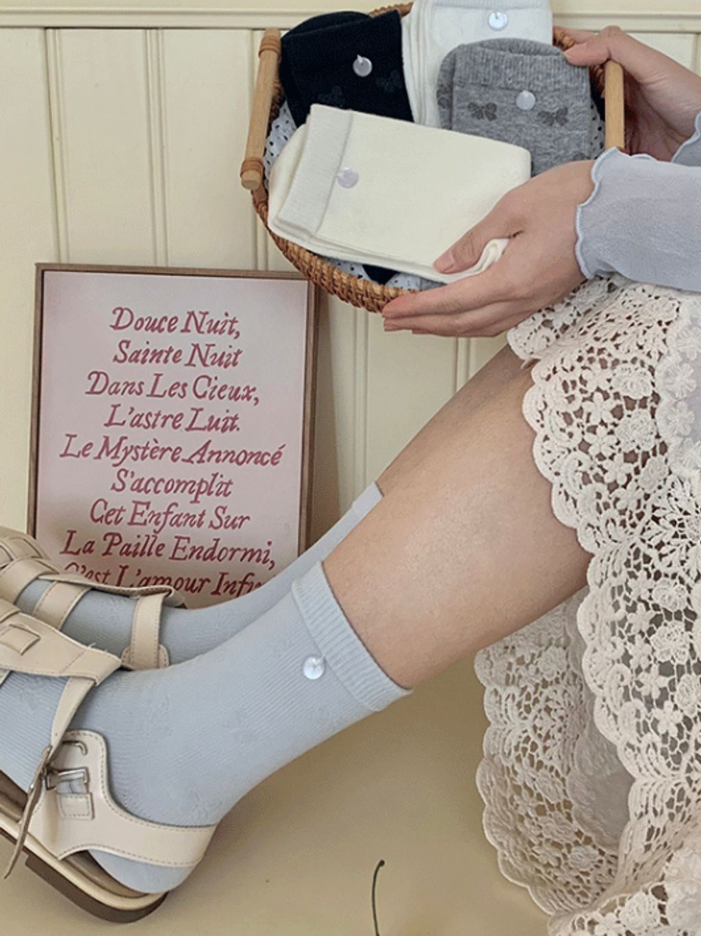 tw-11134207-7ra0h-mbghuv6yekgj8f