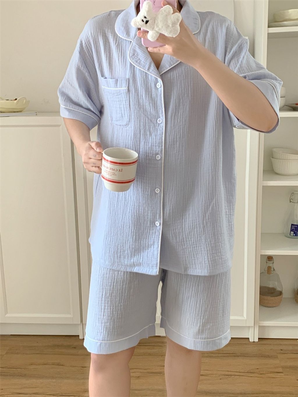 tw-11134207-7ra0r-mbz5qbgvpfmqf1