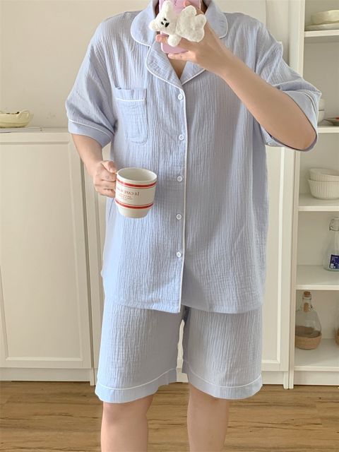 tw-11134207-7ra0r-mbz5qbgvpfmqf1