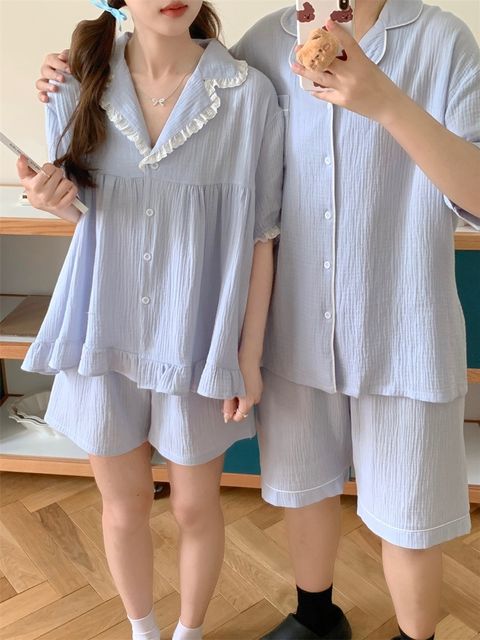 tw-11134207-7ra0i-mbz5pop90v3688