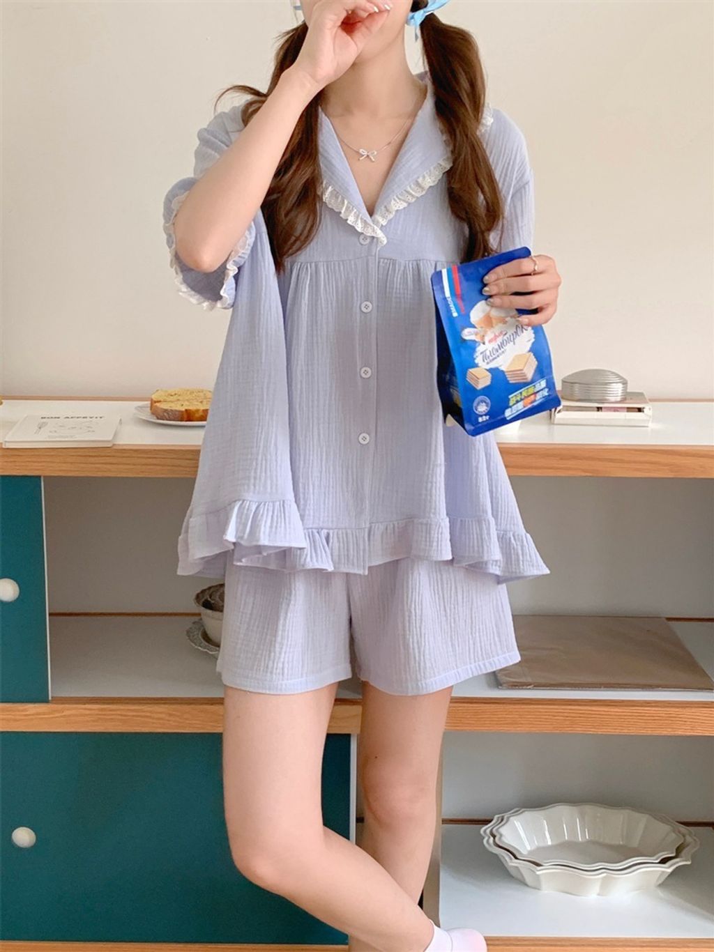 tw-11134207-7ra0r-mbz5q2o0l4ki72