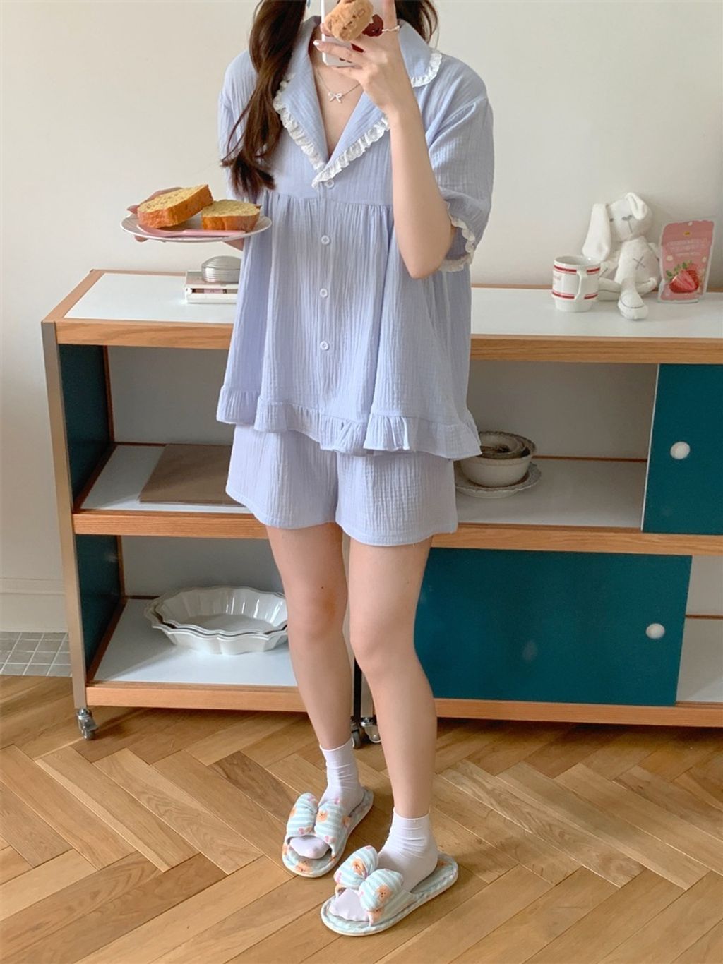 tw-11134207-7ra0j-mbz5q4slh1rta8