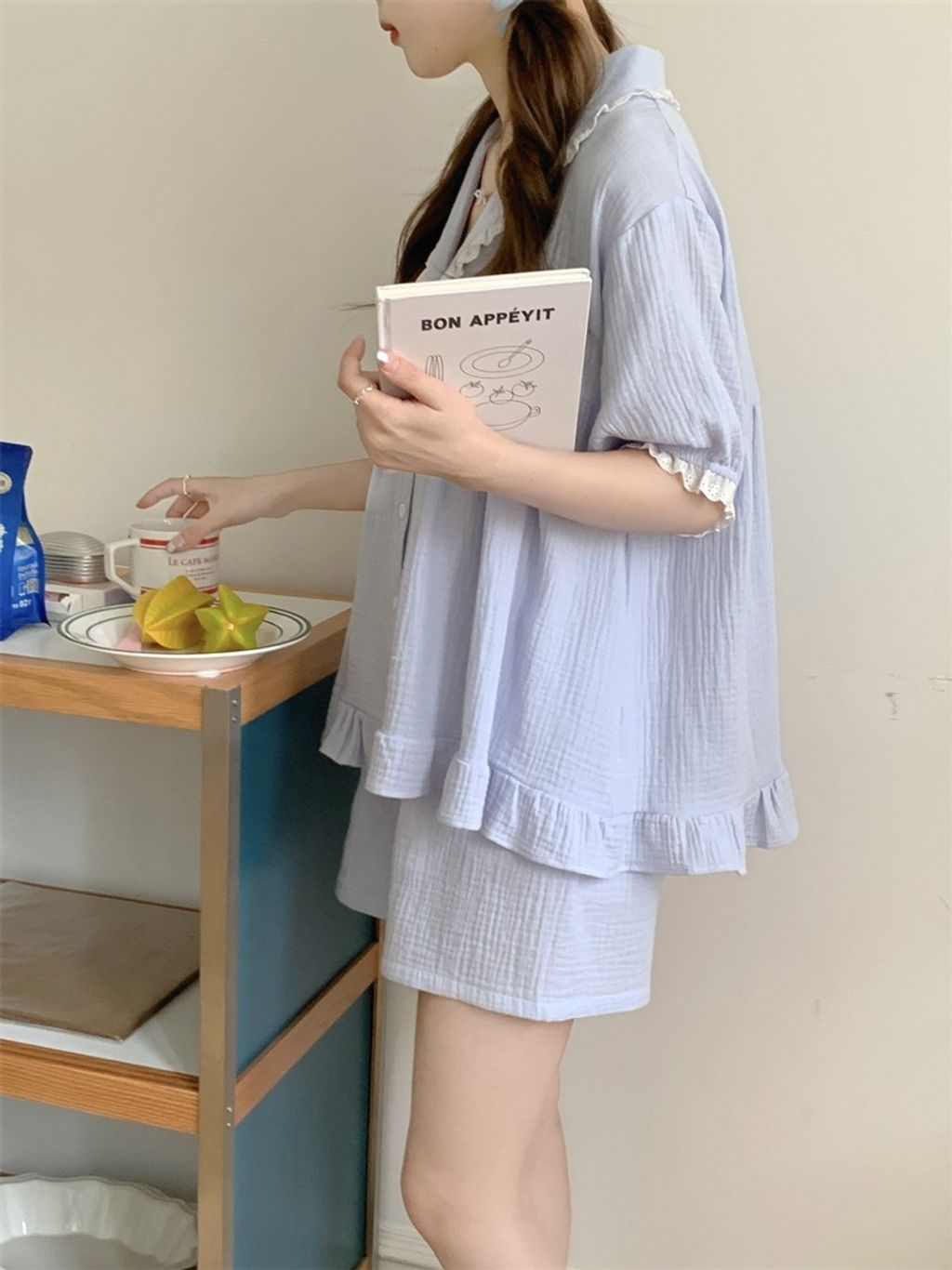 tw-11134207-7ra0l-mbz5q86oiele92