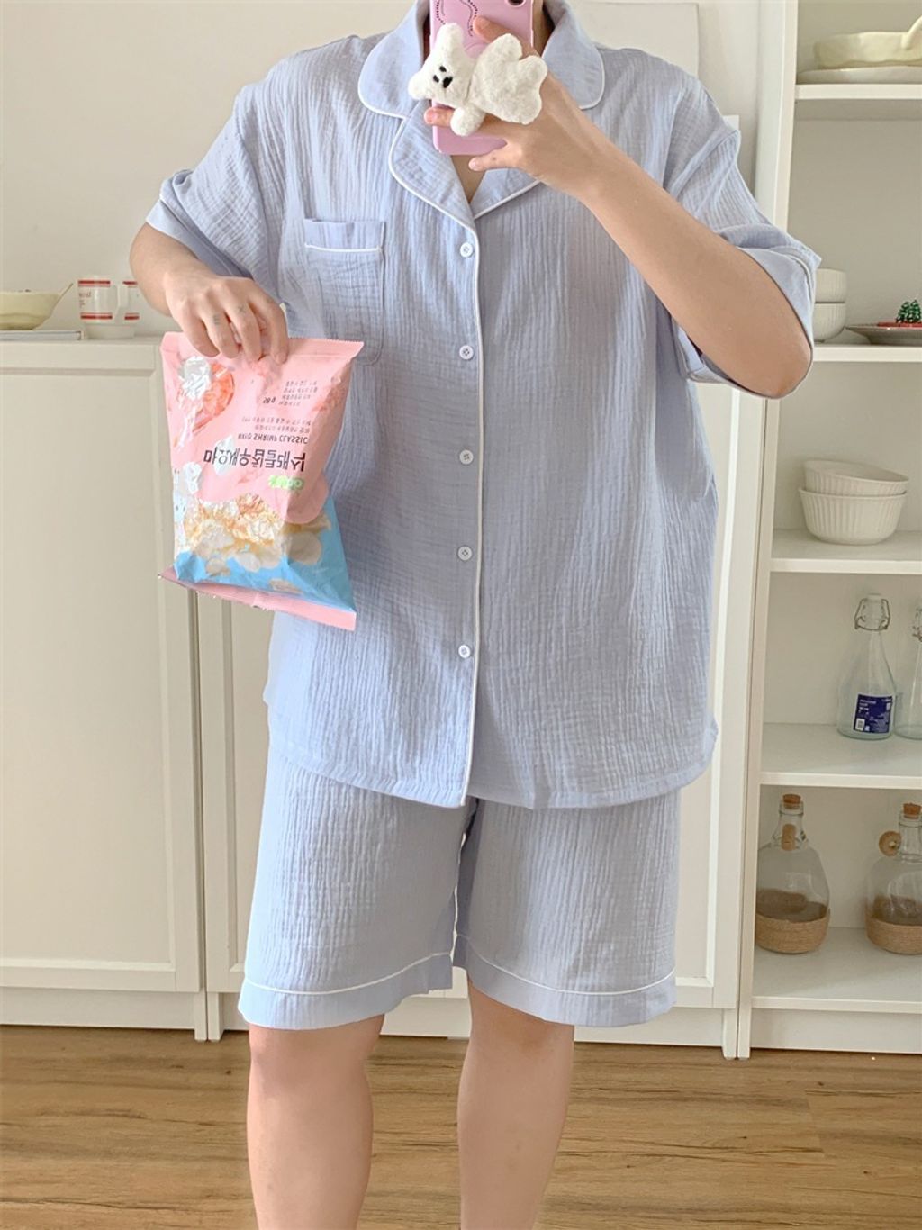 tw-11134207-7ra0g-mbz5qdl6lrvma2