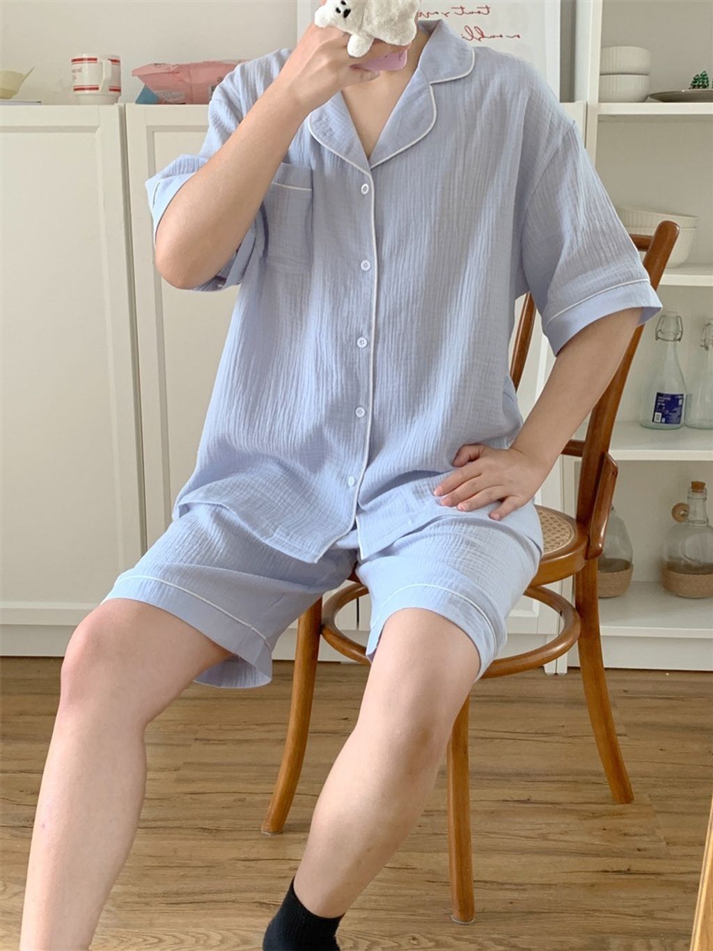 tw-11134207-7ra0m-mbz5qeyul2yhe6