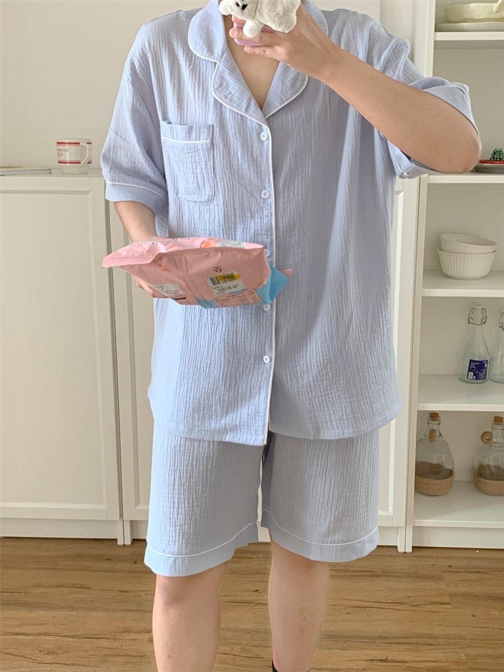 tw-11134207-7ra0p-mbz5qgxbpyle83