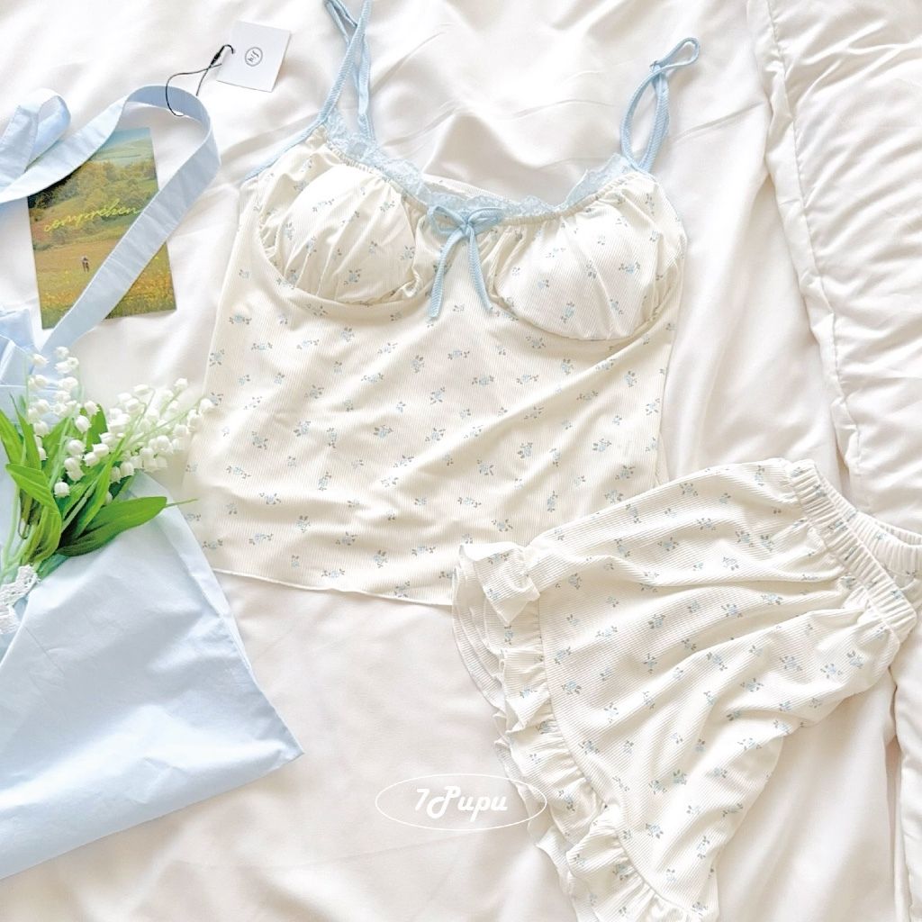 tw-11134207-7ra0m-mb81345s8pg623