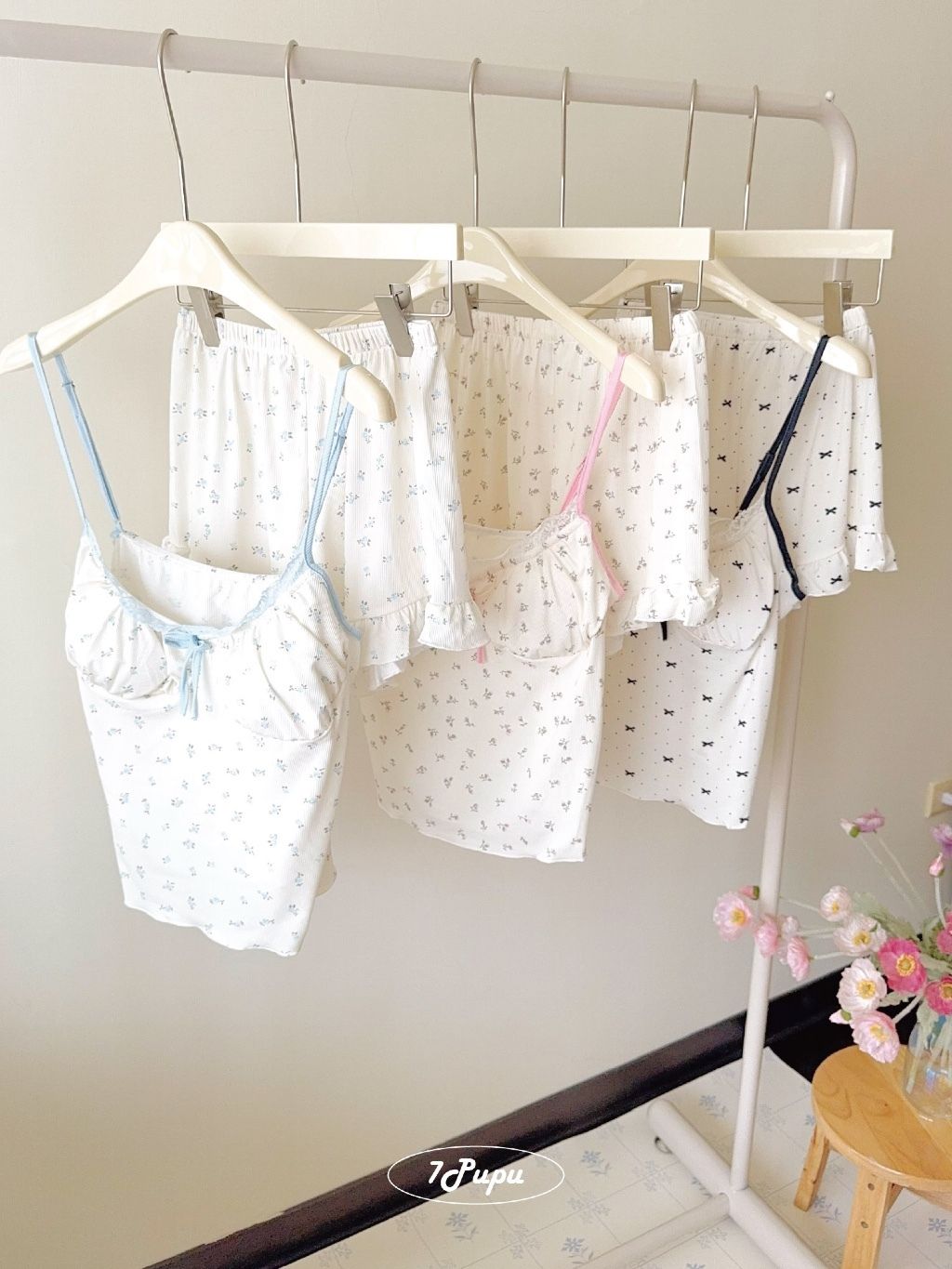 tw-11134207-7ra0j-mb80y8jha1g684