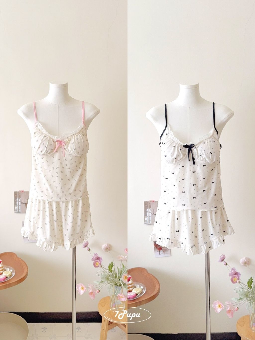 tw-11134207-7ra0h-mb80y8jh78ew92