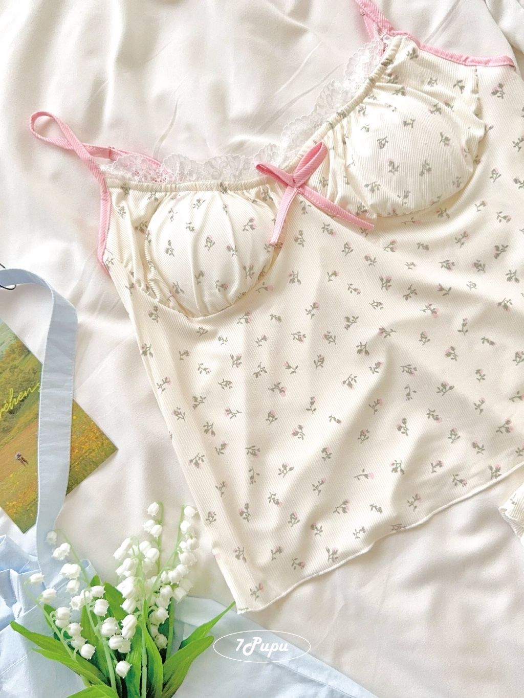 tw-11134207-7ra0m-mb80y8jha1js14