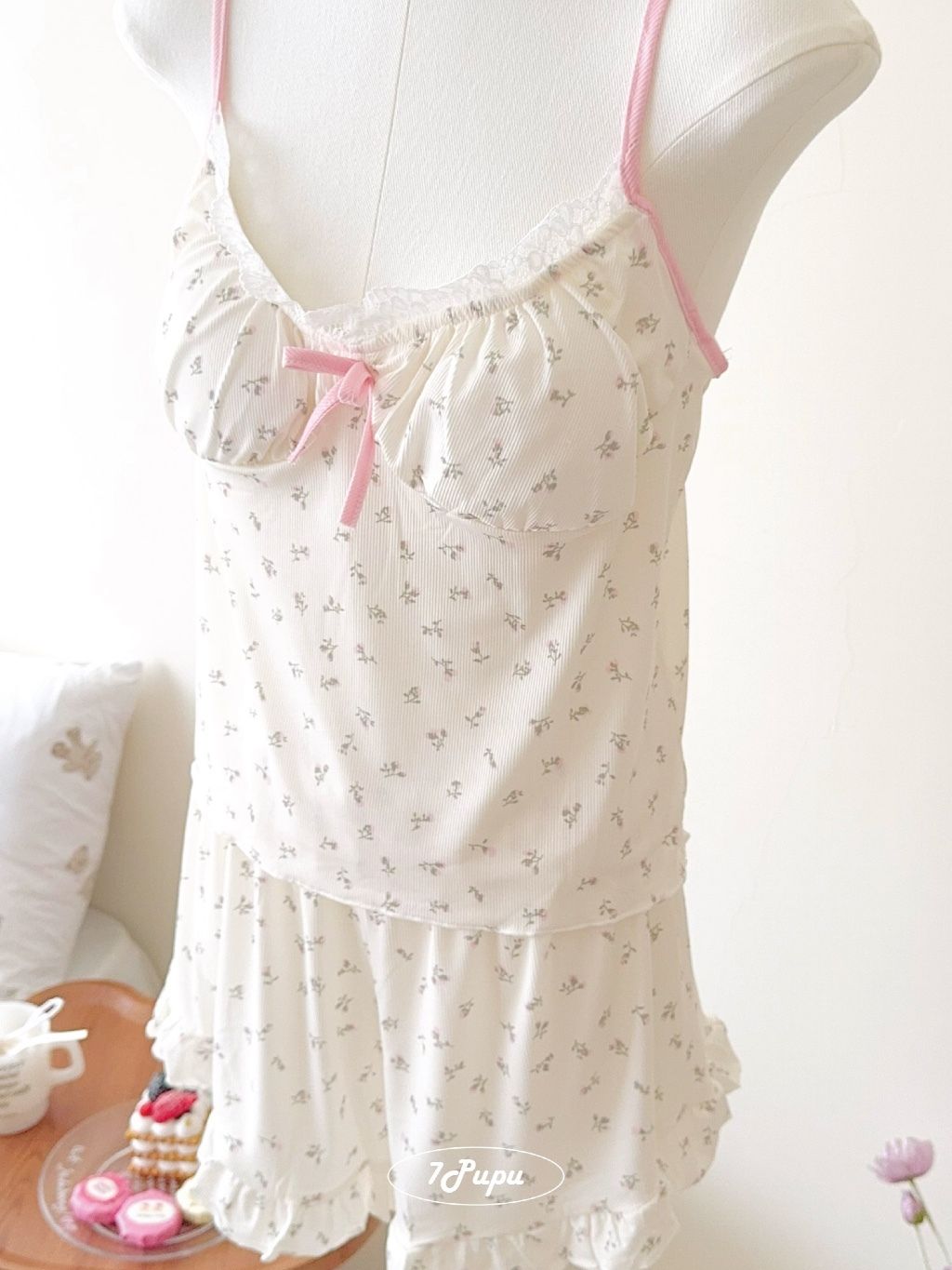 tw-11134207-7ra0g-mb8120olz0ly6e