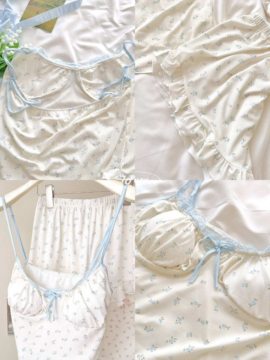 tw-11134207-7ra0j-mb80y8jhe95iaa