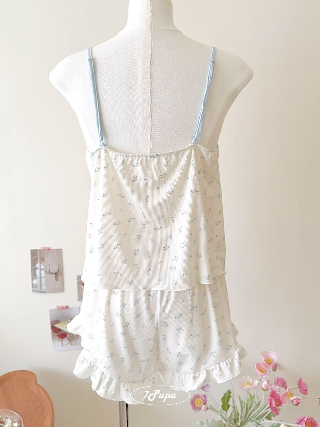 tw-11134207-7ra0m-mb80y8jhcul2db