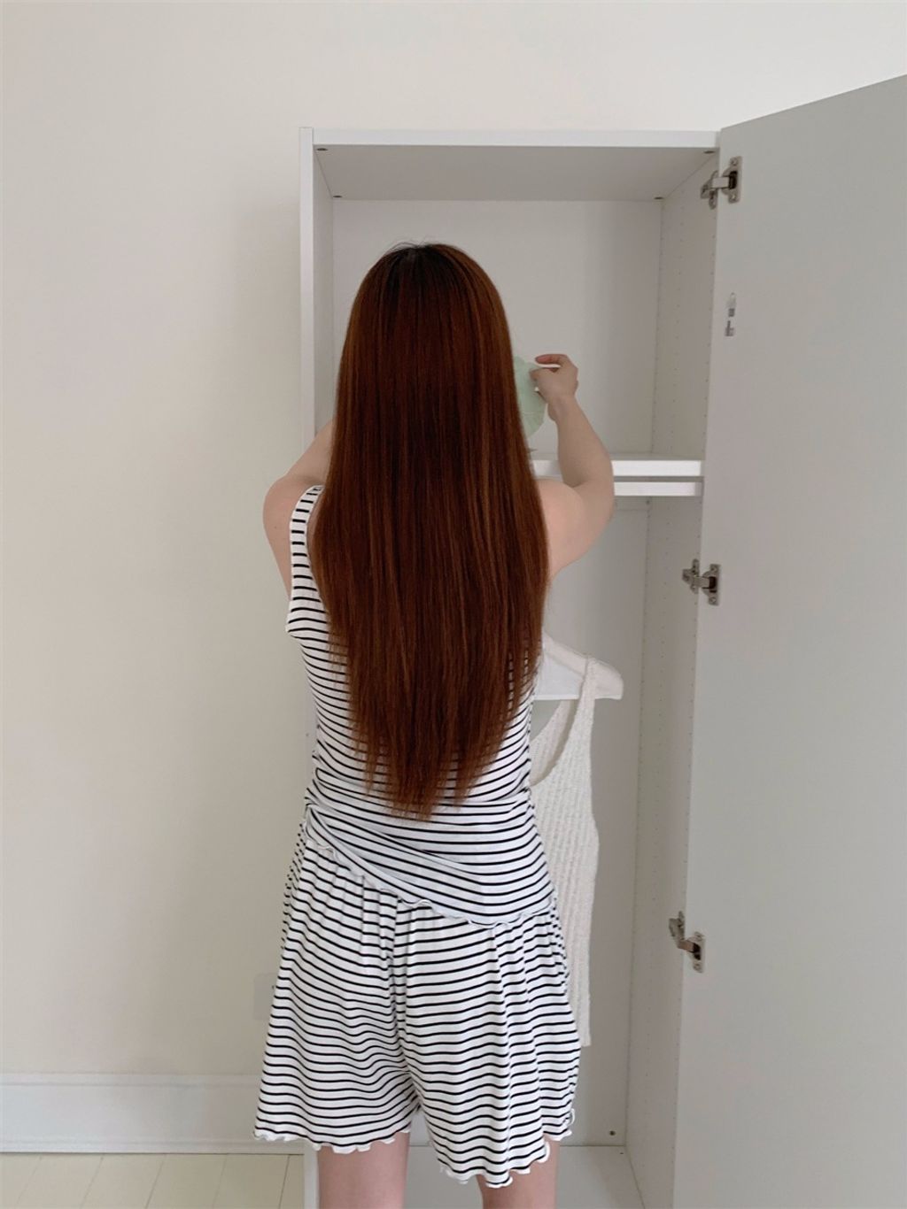 tw-11134207-7rbkc-mamlh9dl6jx4ab