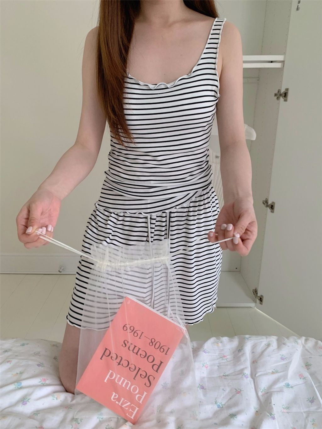 tw-11134207-7rbk3-mamlin60bk5y4c