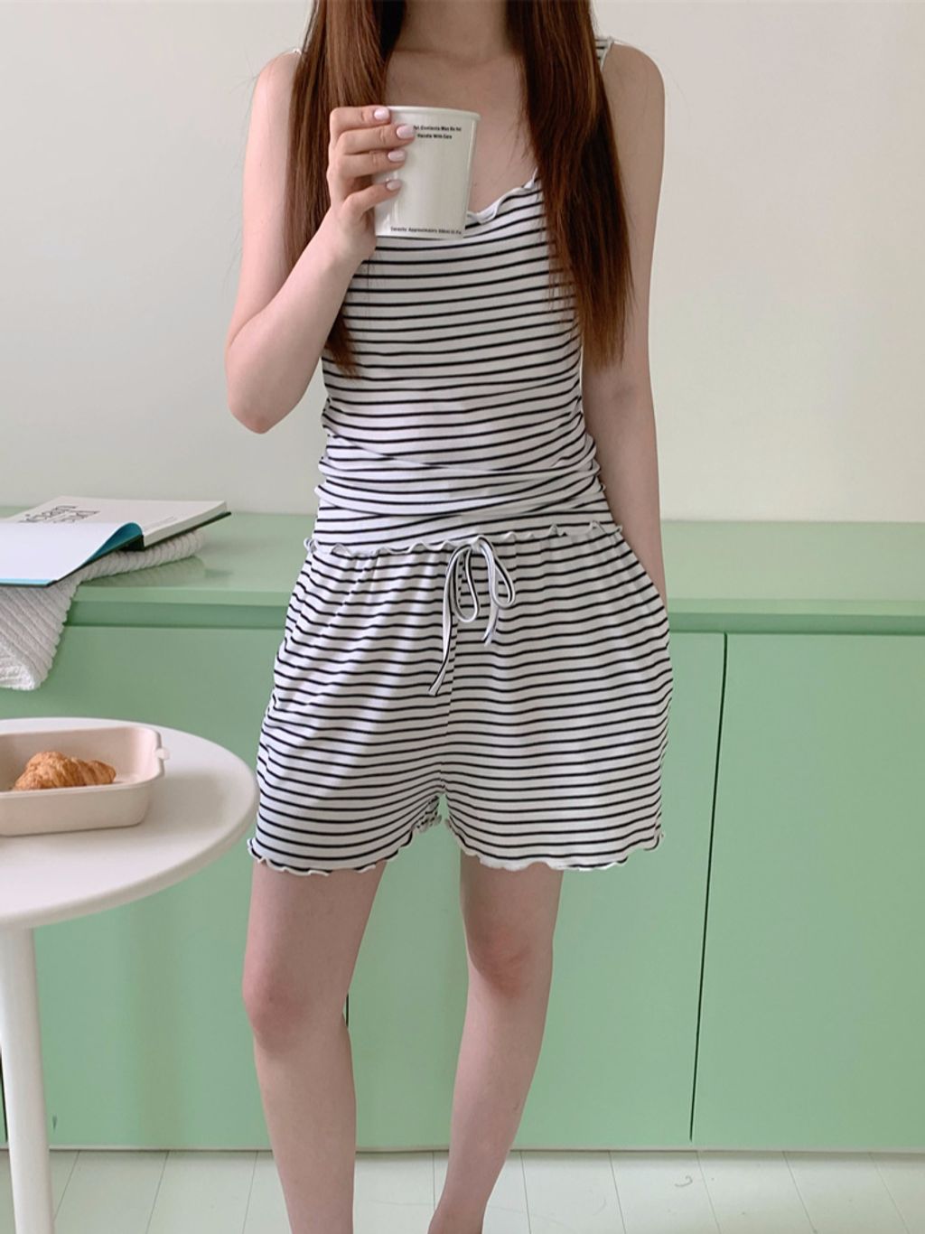 tw-11134207-7rbk3-mamlitzkc7yw57