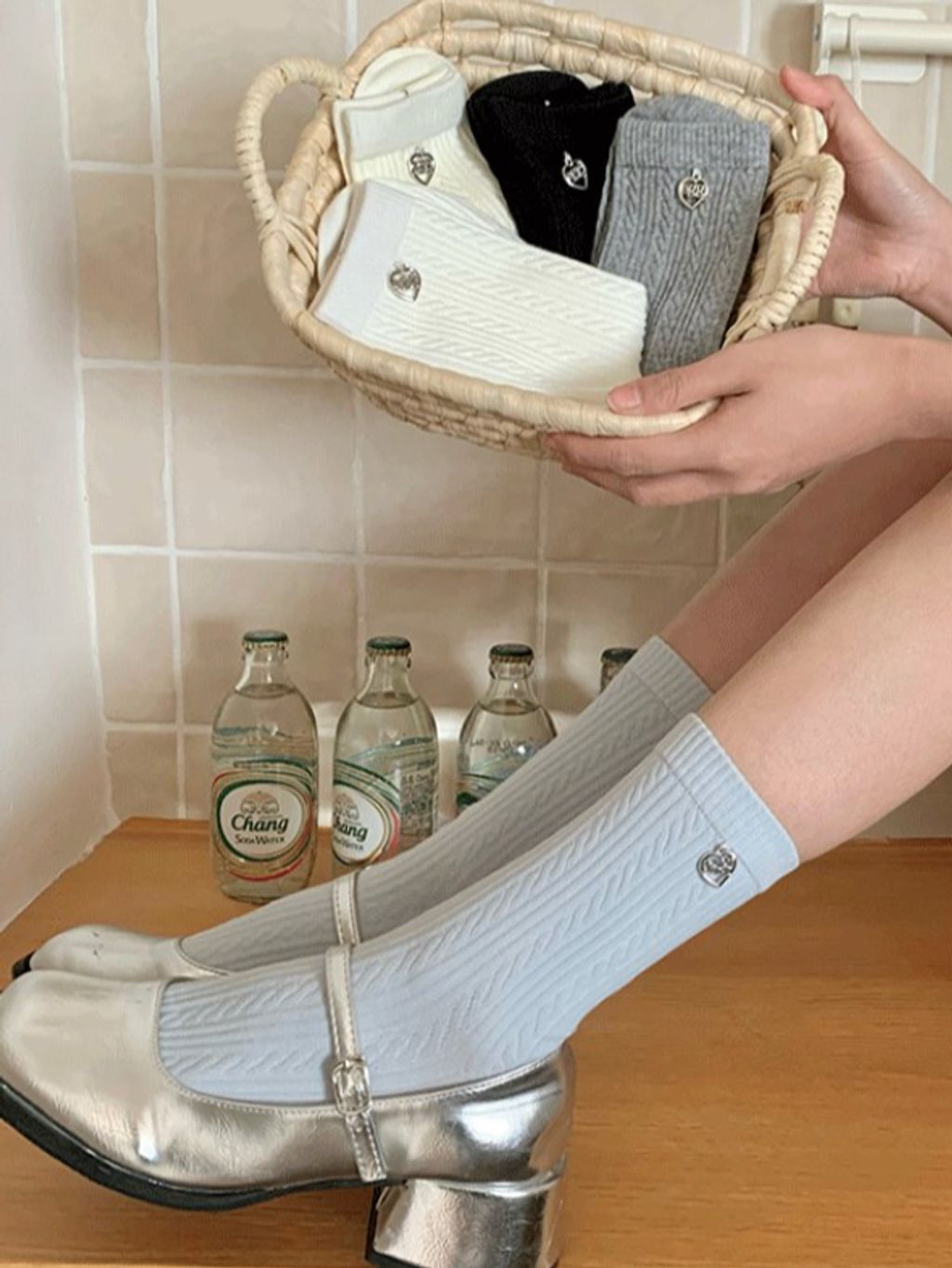 tw-11134207-7ra0u-md5uq58w9sn404