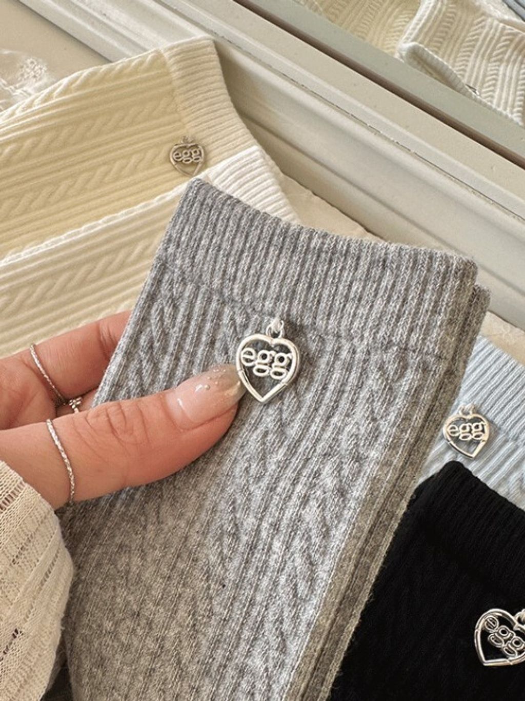 tw-11134207-7ra0q-md5up7xp0ojk72