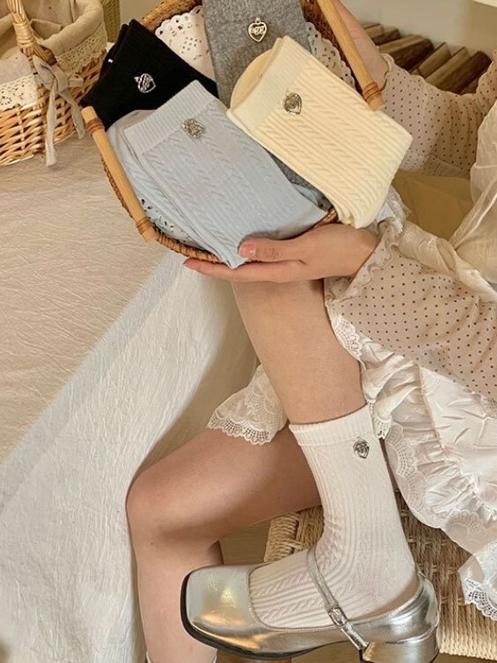 tw-11134207-7ra0q-md5updp8kyuif3