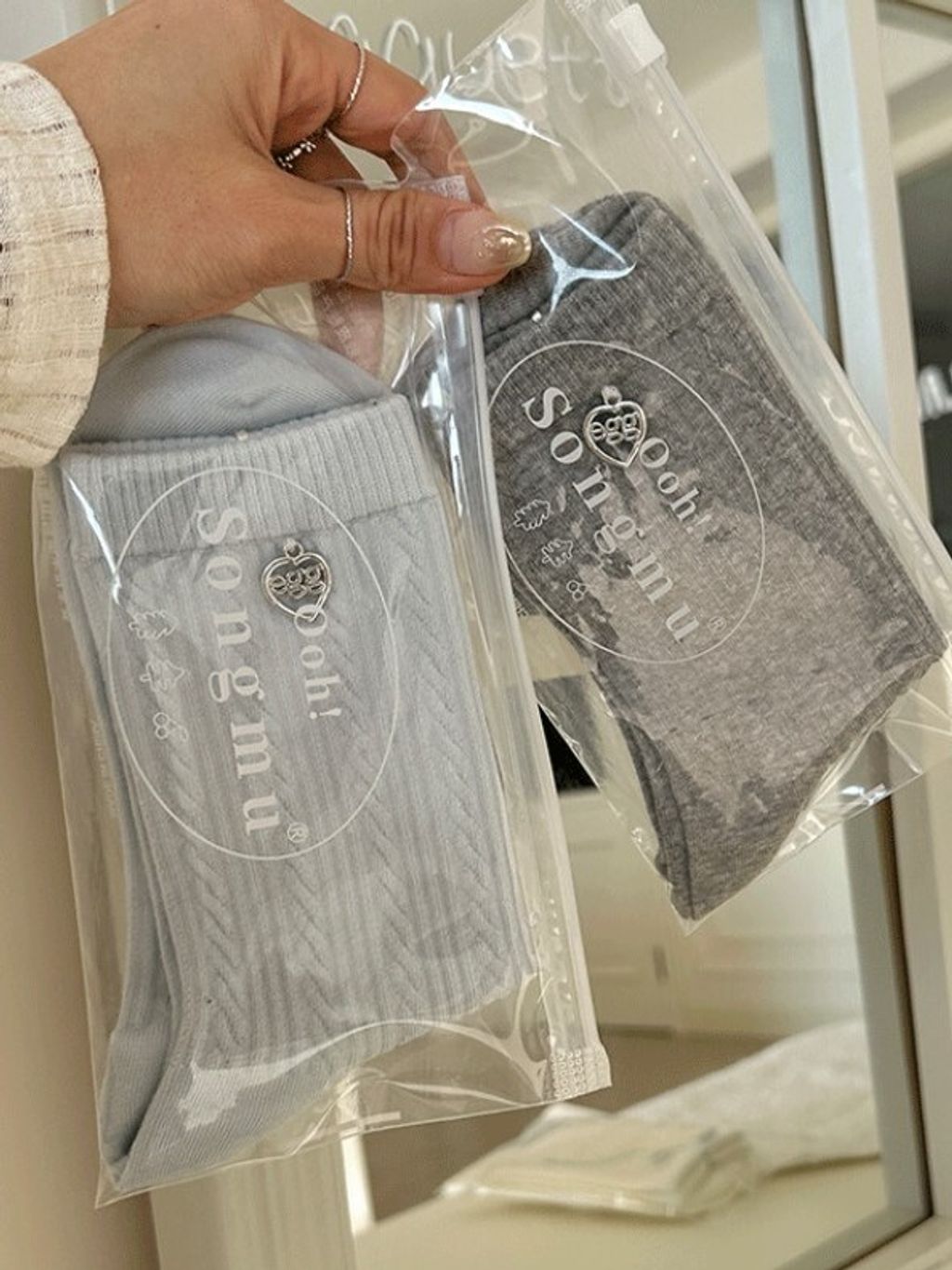 tw-11134207-7ra0t-md5upk6l4w8w4c