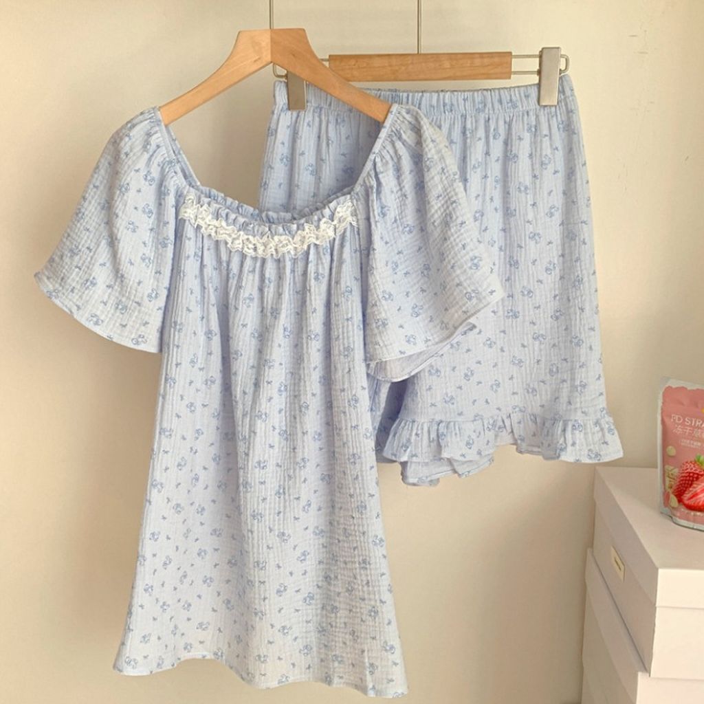 tw-11134207-7ra0j-md4gbjiyjxa89f