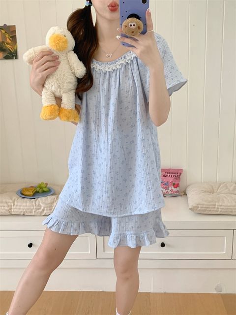 tw-11134207-7ra0i-md4g7rmpf59mcd